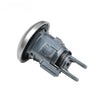 Vehicle Ignition Switch Direct Replacement