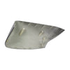 Ford Ranger Right Side Rearview Mirror Cover (2015-2022)