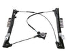 Mini Cooper R56 R57 Front Right Window Regulator (2007-2014)