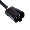 Range Rover Sport Air Suspension Compressor Pump Plug Line (2006-2013)