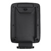 Subaru Impreza Leather Center Console Armrest Cover