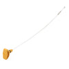 Subaru Legacy Impreza Baja Forester Outback Engine Oil Dipstick