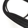 4x Glass Run Door Channel Felt Rubber Seal Fits Datsun Bluebird 510 4D 1600 SED