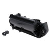 Toyota Hiace Commuter H200 2004-2016 Tail gate Handle Outer