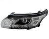 Range Rover Sport L494 Xenon LED Adaptive Left Headlight (2014-2023)