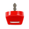 Polaris Sportsman 335 400 450 500 570 800 Key Cover Red (2000-2023)
