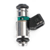 Twin Power F2 (5-6gsm) Fuel Injector (2010-2015)