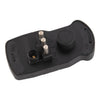 Mercedes 190D 260E 300CE 350SD Air Flow Potentiometer Sensor (1983-1993)
