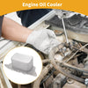 BMW X1, Mini Cooper Engine Oil Cooler (2011-2023)