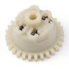 Honda GX160 5.5HP GX200 6.5HP Governor Drive Gear Assembly (2000-2023)