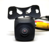 Suzuki Camera AHD 720P Car Reverse Rear View Backup Color Parking