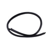 Roof Seals Weatherstrip Rubber Trim Front Fits 1969-84 Toyota Land Cruiser FJ40