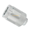 Honda Foreman 450 64mm Rear Pinion Nut Socket Tool (1998–2004)