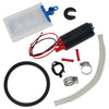 Polaris RZR 570, 900 XP, 1000 XP EPS Fuel Pump (2011-2019)