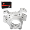 Polaris RZR XP RZR XP 4 2 x Left/Right Rear Wheel Bearing Carrier (2017–2021)