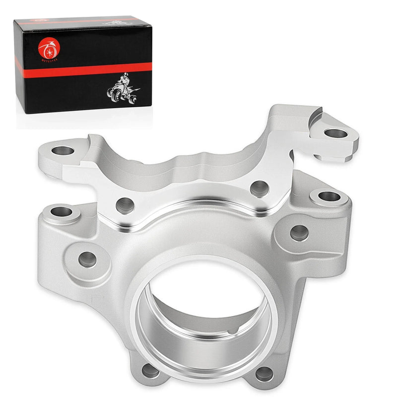Polaris RZR XP RZR XP 4 2 x Left/Right Rear Wheel Bearing Carrier (2017–2021)