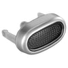 Mercedes Benz A-Class GLA GLB A/C Outlet Turbo Vent Knob Switch (2013-2023)