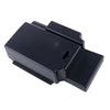 Honda Civic ABS Center Console Storage Box Organizer (2013-2015)