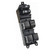 Toyota Corolla ZRE152R Power Window Switch (2007-2012)