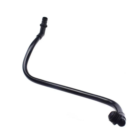Chevrolet Buick Pontiac Air Cleaner Intake-PCV Valve Tube Hose (2000-2005)