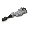 Honda CRF450R CRF150R CRF450X CRF250R CR125R Rear Brake Master Cylinder