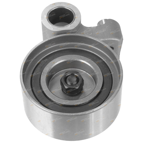 Toyota Prado Engine Timing Belt Tensioner