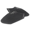 Honda CB650F / CBR650F Tank Traction Gas Pad Knee Grips (2014-2017)