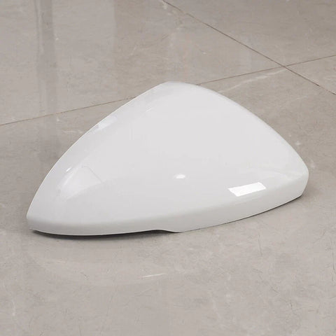 Chevrolet Cruze Right Rearview Side View Mirror Cover Cap (2017-2019)