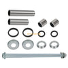 Honda TRX400EX TRX400X Swing Arm Pivot Bearing Seal (1999–2014)
