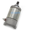 Polaris Magnum 425 2x4 4x4 6x6 Starter (1995-1998)