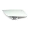 BMW 3 Series E92 E93 LCI Coupe Right Headlight Washer Cover (2011-2013)