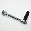 150cc 160cc 250cc PIT PRO Dirt Bike 16mm 175mm Kick Start Starter Lever