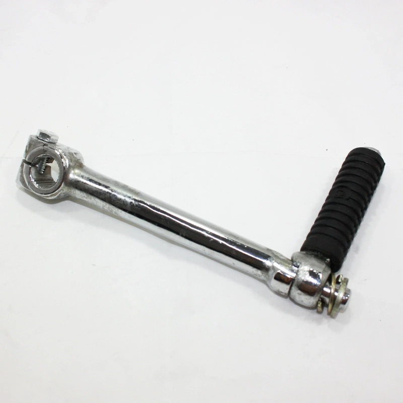 150cc 160cc 250cc PIT PRO Dirt Bike 16mm 175mm Kick Start Starter Lever