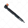 D18 D24 E32 Excavator Skid Steer Loader Fuel Injector