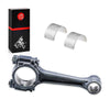Yamaha J38 Connecting Rod & Bearing (1985–1996)