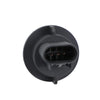 Dodge Challenger, Chrysler 300 Charger Turn Signal Light Bulb Socket (2008-2023)