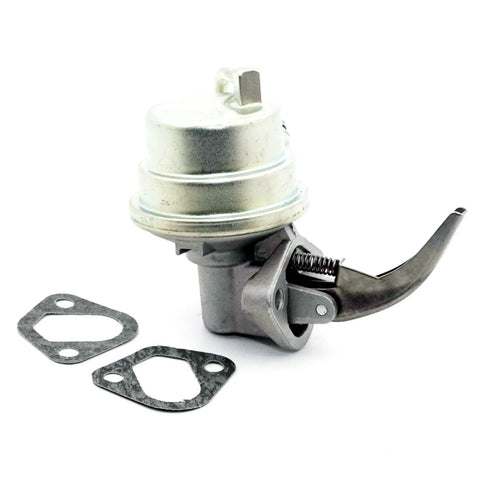 Toyota Hilux 4D Double Cab 1984-1988 Fuel Pump Assembly