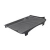 Suzuki GSX-8R GSX-8S Radiator Grille Guard Cover (2024-2025)