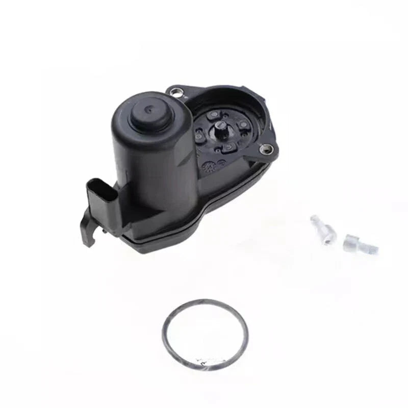 Parking Brake Caliper Actuator MB GLE350/ML250/GL450