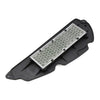 Honda NSS300 Forza 300 Intake Filter (2014-2015)