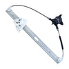Mazda CX-9 Front Left Window Regulator Without Motor (2007–2016)