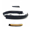 Kia Optima K5 Dynamic Turn Signal Mirror Lamp Light (2016-2020)