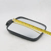 Isuzu Trooper Holden Rodeo 1981-1992 Door Mirror x2