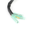 Yamaha Blaster YFS200 ATV Stator (1990-2002)
