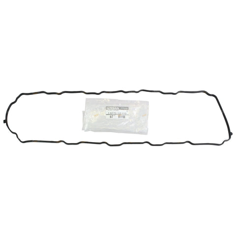 Nissan ELGRAND ATE50 ZD30-DDTi 3.0L Rocker Valve Top Cover Gasket