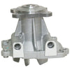Suzuki Vitara SV420 TA51 4cyl 2.0L J20A Engine Water Pump (1997-2000)