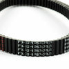 Polaris Ranger XP 700, Sportsman / RZR / S 800 Drive Belt (2006-2014)