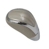 Nissan Murano Gear Shift Knob Beige (2015–2018)