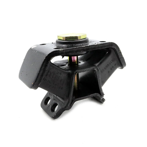 Toyota Hilux 1979-1983 Rear Engine Mount