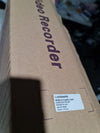 Cctv NVR video recorder 16 Channel ip loosafe IP Camera